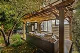 9946 Wyecliff Drive - Photo 37