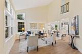 9946 Wyecliff Drive - Photo 5