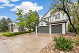 9946 Wyecliff Drive - Photo 41