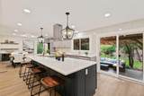 9946 Wyecliff Drive - Photo 8