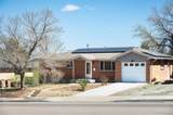 8266 Conifer Road - Photo 1