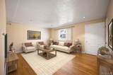 8266 Conifer Road - Photo 2