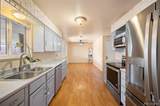 8266 Conifer Road - Photo 11