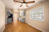 8266 Conifer Road - Photo 12
