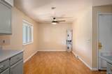 8266 Conifer Road - Photo 13
