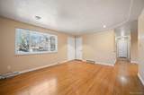 8266 Conifer Road - Photo 14