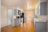 8266 Conifer Road - Photo 15
