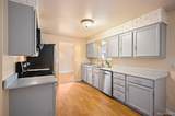 8266 Conifer Road - Photo 16