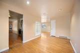 8266 Conifer Road - Photo 17
