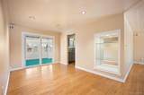 8266 Conifer Road - Photo 18