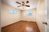 8266 Conifer Road - Photo 19
