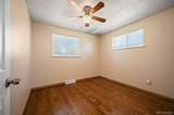 8266 Conifer Road - Photo 20