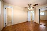 8266 Conifer Road - Photo 21