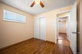 8266 Conifer Road - Photo 23