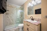 8266 Conifer Road - Photo 24