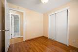 8266 Conifer Road - Photo 25