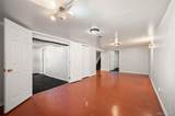 8266 Conifer Road - Photo 26