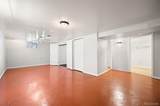 8266 Conifer Road - Photo 27