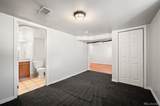 8266 Conifer Road - Photo 28