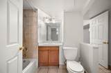 8266 Conifer Road - Photo 29