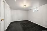 8266 Conifer Road - Photo 30