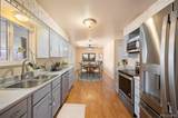8266 Conifer Road - Photo 4