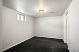 8266 Conifer Road - Photo 31