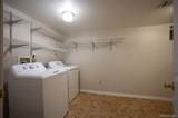 8266 Conifer Road - Photo 32