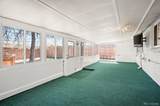 8266 Conifer Road - Photo 33