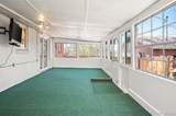 8266 Conifer Road - Photo 34