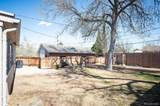 8266 Conifer Road - Photo 35
