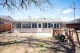 8266 Conifer Road - Photo 36