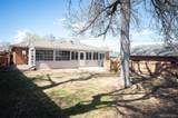 8266 Conifer Road - Photo 37