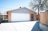 8266 Conifer Road - Photo 38