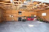 8266 Conifer Road - Photo 39