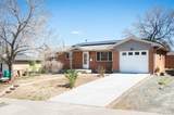 8266 Conifer Road - Photo 40