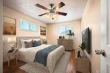 8266 Conifer Road - Photo 5