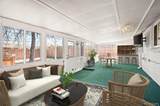 8266 Conifer Road - Photo 6