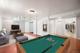 8266 Conifer Road - Photo 7