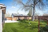 8266 Conifer Road - Photo 8