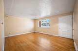 8266 Conifer Road - Photo 9