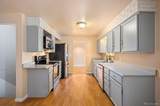 8266 Conifer Road - Photo 10