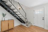 1919 Chelton Road - Photo 12