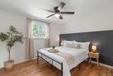 1919 Chelton Road - Photo 13