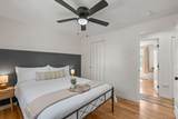 1919 Chelton Road - Photo 14