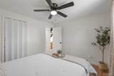 1919 Chelton Road - Photo 15