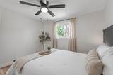 1919 Chelton Road - Photo 16