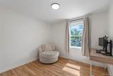 1919 Chelton Road - Photo 17