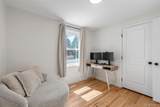 1919 Chelton Road - Photo 18
