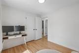 1919 Chelton Road - Photo 19